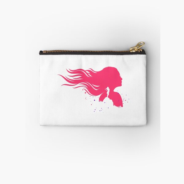 Item preview, Happy International Women's Day 2023, iwd day, Embrace Equity 8 March 2023, Freedom designed and sold by Rajan Supal.