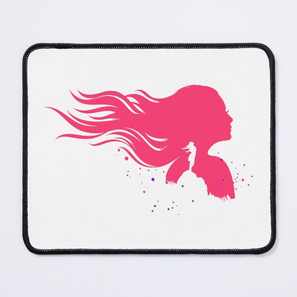 Item preview, Happy International Women's Day 2023, iwd day, Embrace Equity 8 March 2023, Freedom designed and sold by Rajan Supal.