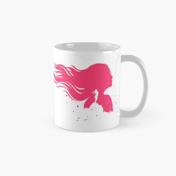 Item preview, Happy International Women's Day 2023, iwd day, Embrace Equity 8 March 2023, Freedom designed and sold by Rajan Supal.