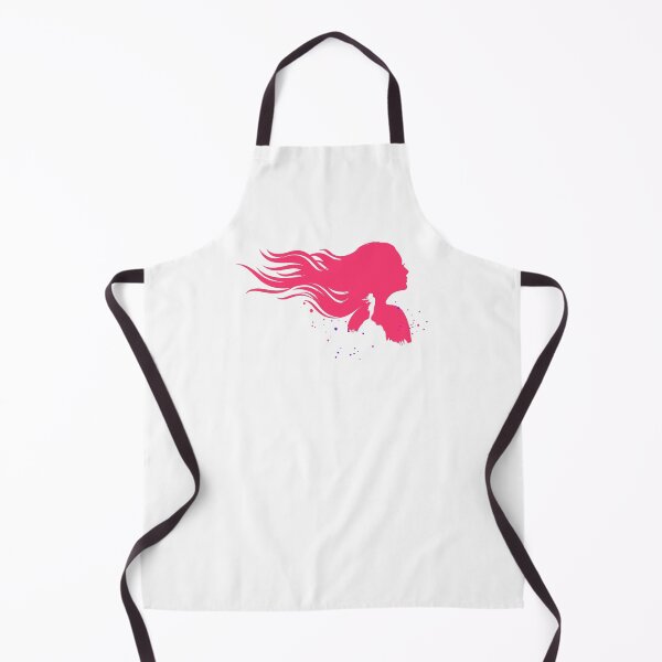 Item preview, Happy International Women's Day 2023, iwd day, Embrace Equity 8 March 2023, Freedom designed and sold by Rajan Supal.