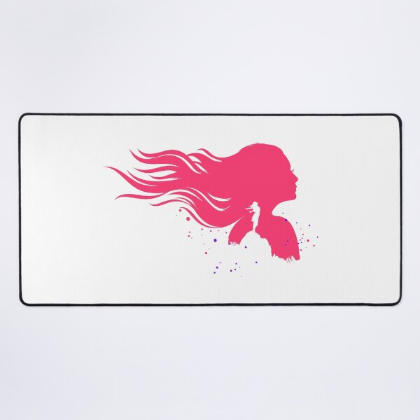Item preview, Happy International Women's Day 2023, iwd day, Embrace Equity 8 March 2023, Freedom designed and sold by Rajan Supal.