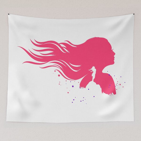Item preview, Happy International Women's Day 2023, iwd day, Embrace Equity 8 March 2023, Freedom designed and sold by Rajan Supal.