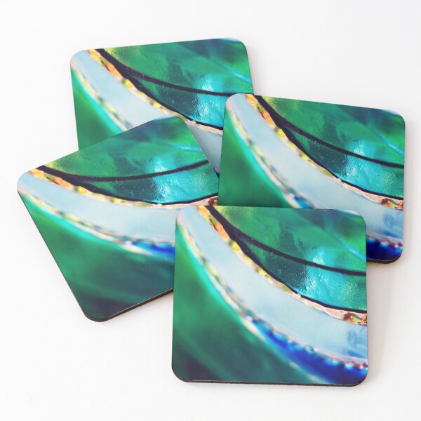 Item preview, Glass Wave  designed and sold by KaskadeStudio.