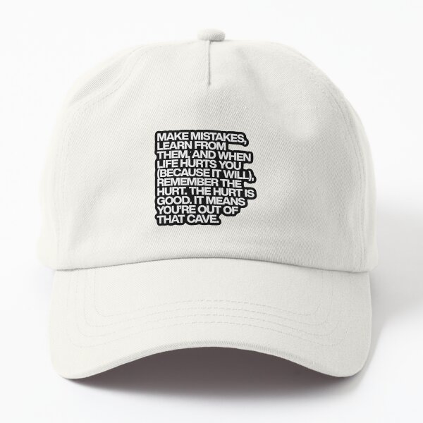 Item preview, Stanger Things Quotes 25 designed and sold by dsxclothing.