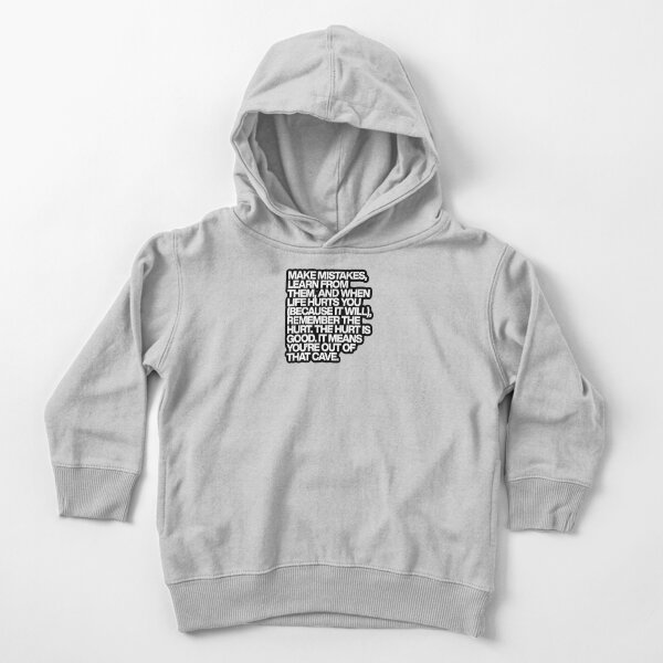 Item preview, Stanger Things Quotes 25 designed and sold by dsxclothing.