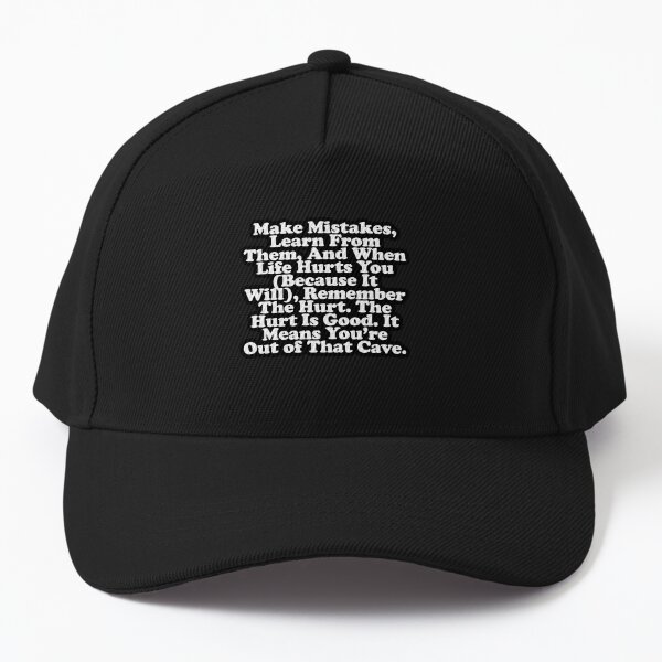 Item preview, Stanger Things Quotes 26 designed and sold by dsxclothing.