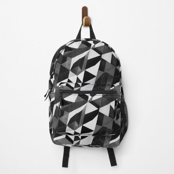 Item preview, Patchwork straight cut cow leather grey designed and sold by Tim-Ries.