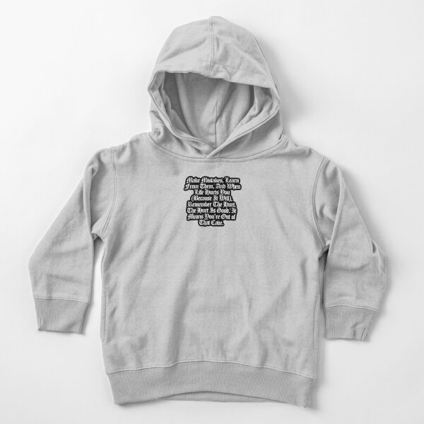 Item preview, Stanger Things Quotes 27 designed and sold by dsxclothing.
