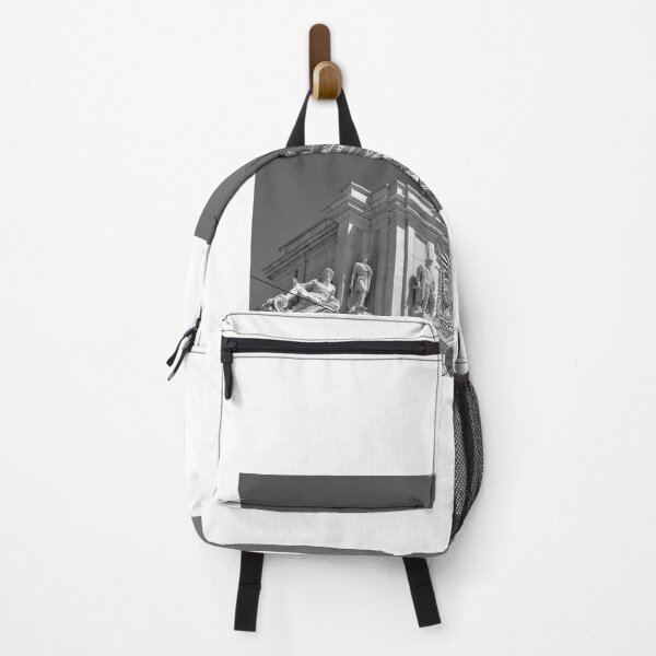 Item preview, Arco da Rua Augusta designed and sold by Valentino Visentini.