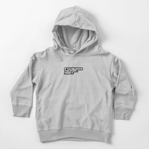 Item preview, Stanger Things Quotes 28 designed and sold by dsxclothing.