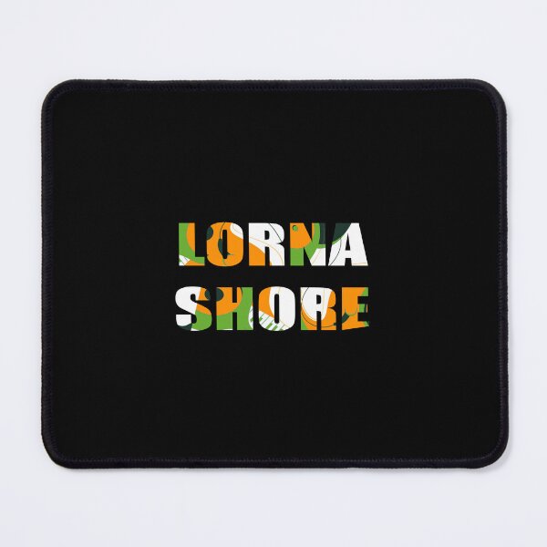 Item preview, American Heavy Metal Deathcore Music designed and sold by TheGreedyCrypto.