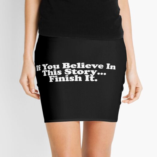 Item preview, Stanger Things Quotes 29 designed and sold by dsxclothing.