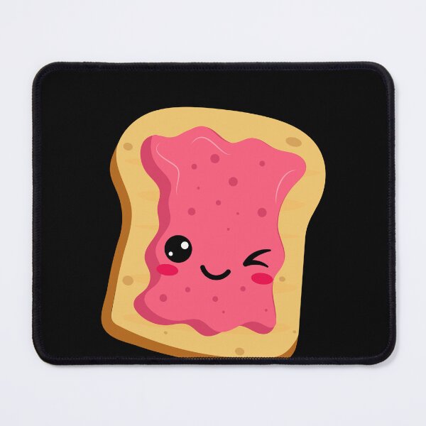 Item preview, Divine Toast designed and sold by CCRR7.