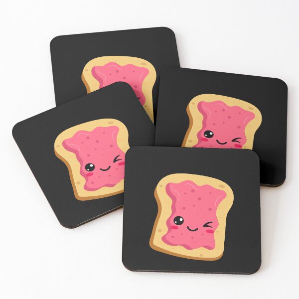 Item preview, Divine Toast designed and sold by CCRR7.