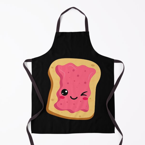 Item preview, Divine Toast designed and sold by CCRR7.