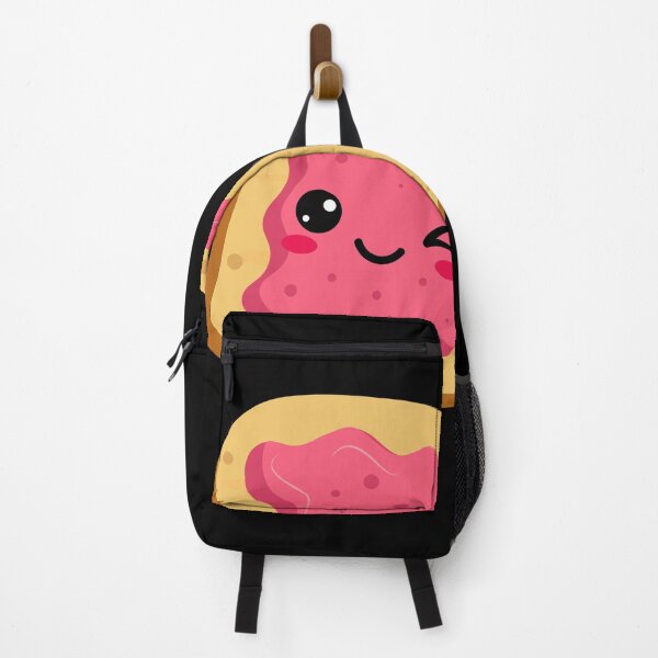 Item preview, Divine Toast designed and sold by CCRR7.