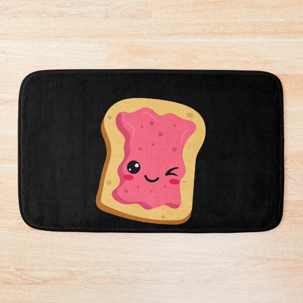Item preview, Divine Toast designed and sold by CCRR7.