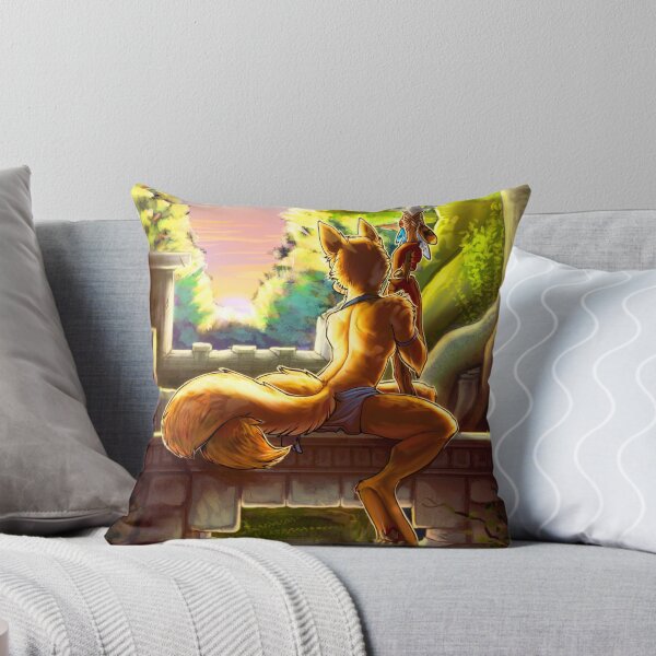 Item preview, Overseer designed and sold by Zhivago.