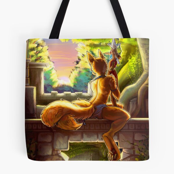 Item preview, Overseer designed and sold by Zhivago.