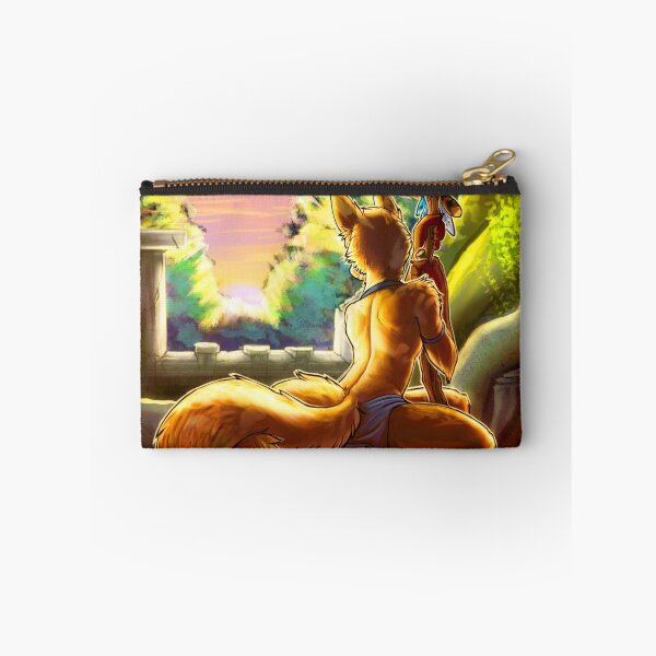 Item preview, Overseer designed and sold by Zhivago.