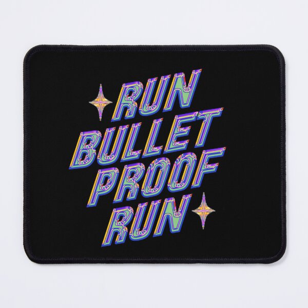 Item preview, Run BTS designed and sold by valentinajpg.
