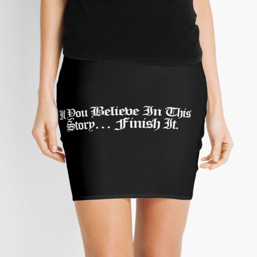 Item preview, Stanger Things Quotes 30 designed and sold by dsxclothing.