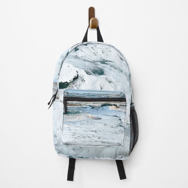 Item preview, Gullfoss, Iceland designed and sold by Kate-P-.