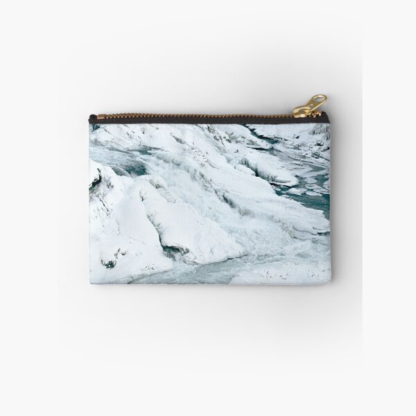 Item preview, Gullfoss, Iceland designed and sold by Kate-P-.