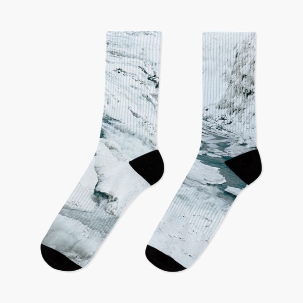 Item preview, Gullfoss, Iceland designed and sold by Kate-P-.