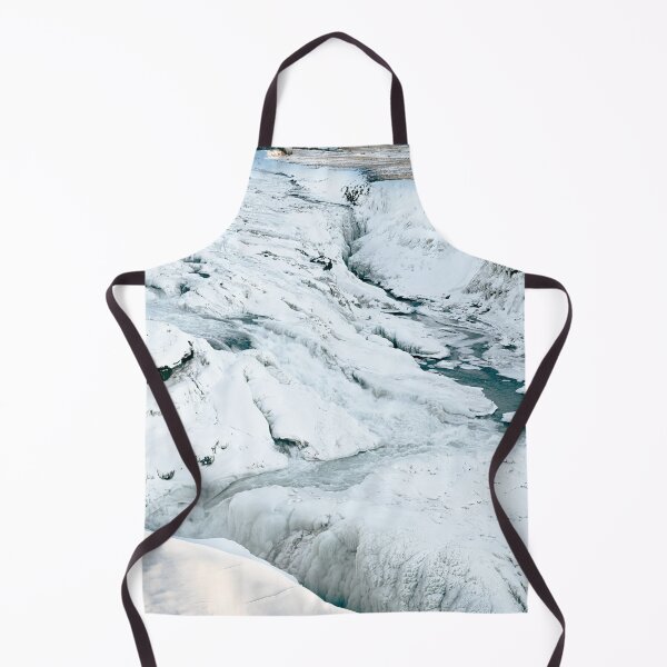 Item preview, Gullfoss, Iceland designed and sold by Kate-P-.