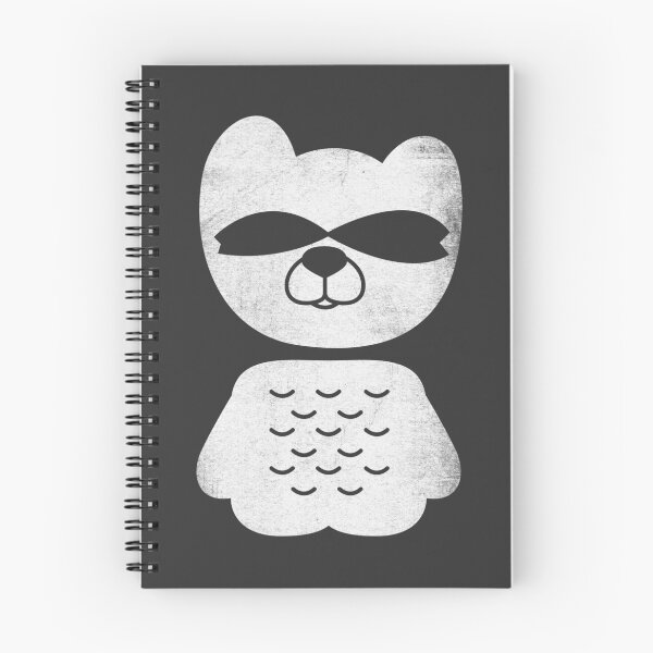 Item preview, Abucheo designed and sold by annimo.
