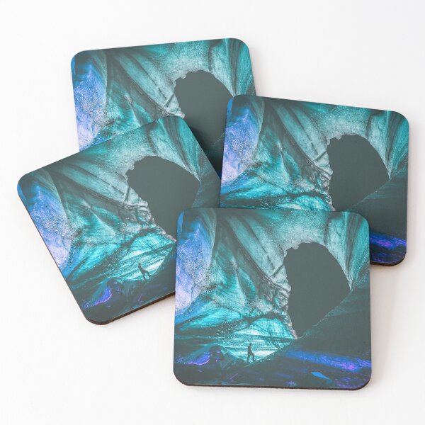 Item preview, beautiful nature art design designed and sold by BeautyArt12.