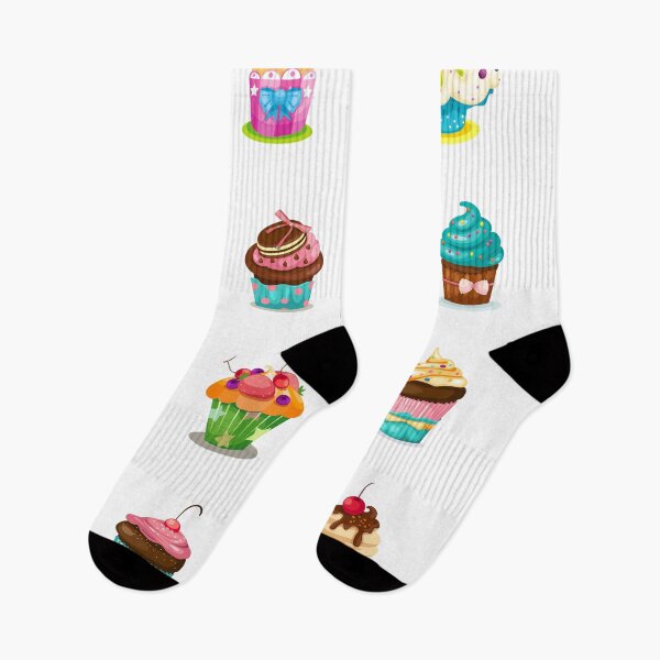 Item preview, Cupcakes designed and sold by Grav1n.