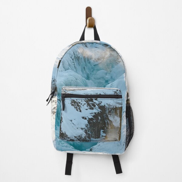 Item preview, Gullfoss designed and sold by Kate-P-.