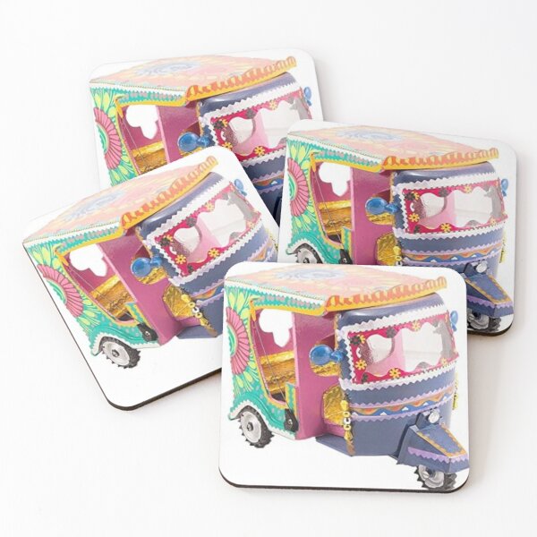 Item preview, creative art designed and sold by sharupatterns.