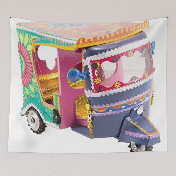 Item preview, creative art designed and sold by sharupatterns.