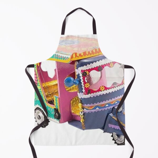 Item preview, creative art designed and sold by sharupatterns.