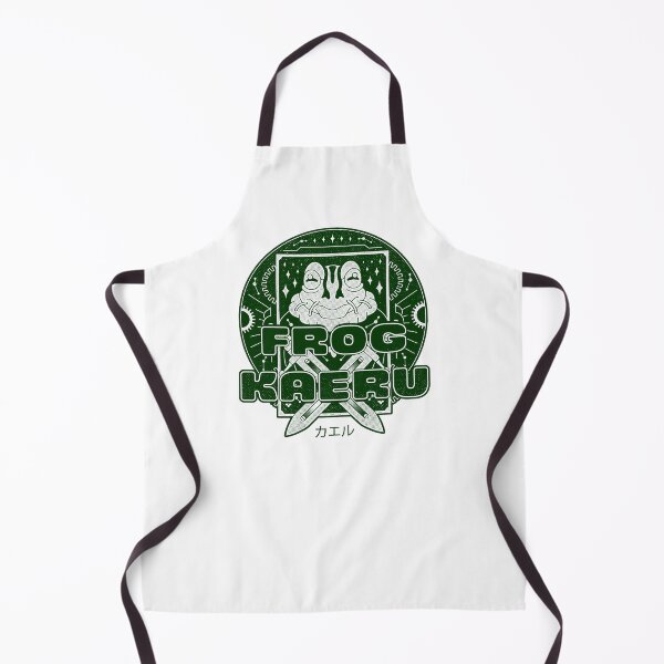 Item preview, Frog Emblem designed and sold by Lagelantee.