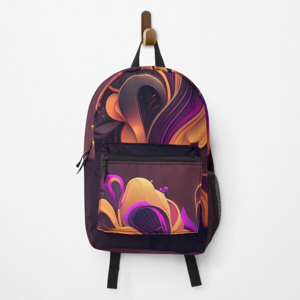 Item preview, Abstract elements. Futuristic line art designed and sold by COYN.