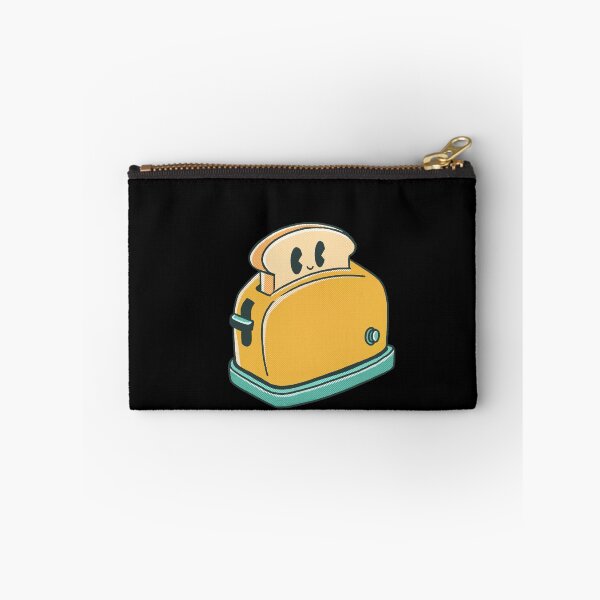 Item preview, Divine Toast designed and sold by CCRR7.