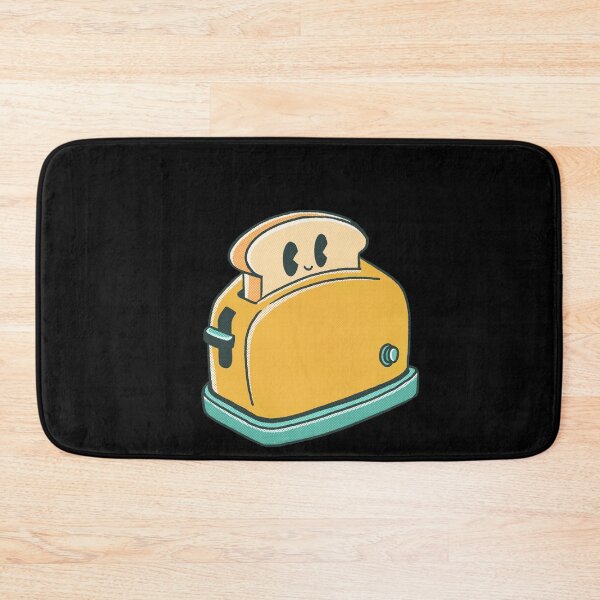 Item preview, Divine Toast designed and sold by CCRR7.