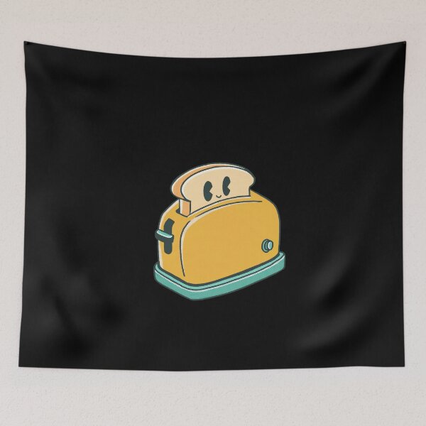 Item preview, Divine Toast designed and sold by CCRR7.