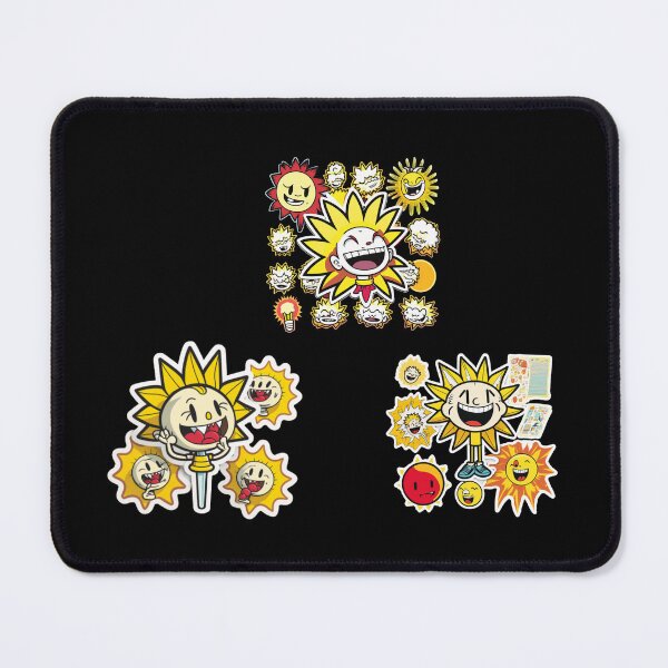 Item preview, Sunshine Bundle pack designed and sold by ImagineInk.