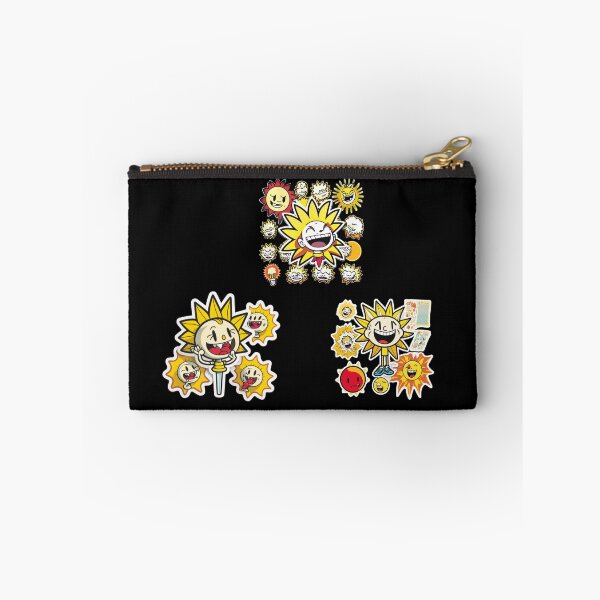 Item preview, Sunshine Bundle pack designed and sold by ImagineInk.