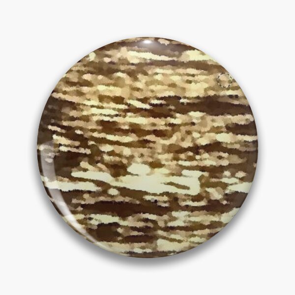 Item preview, Moonlight reflection on river designed and sold by bluegumleaf.