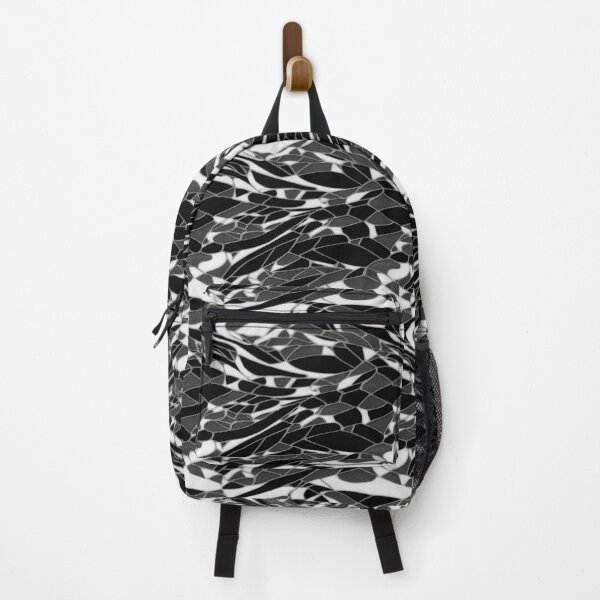 Item preview, Patchwork momentum mottled cowhide grey designed and sold by Tim-Ries.
