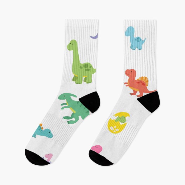 Item preview, Dinosaurs designed and sold by Grav1n.