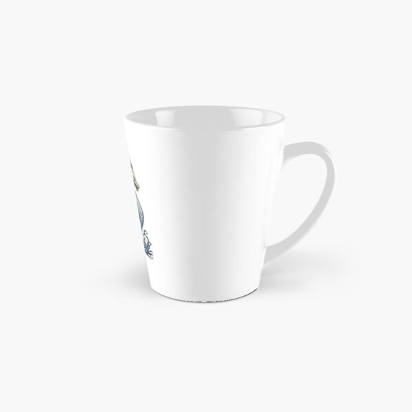 https://ih1.redbubble.net/image.4847147731.0299/mug,tall,x334,right-pad,600x600,f8f8f8.u1.jpg