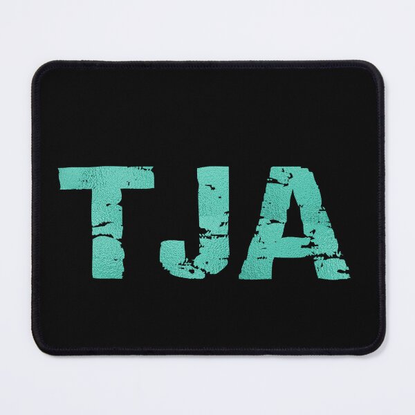 Item preview, TJA Garmin quote  designed and sold by Souushop.