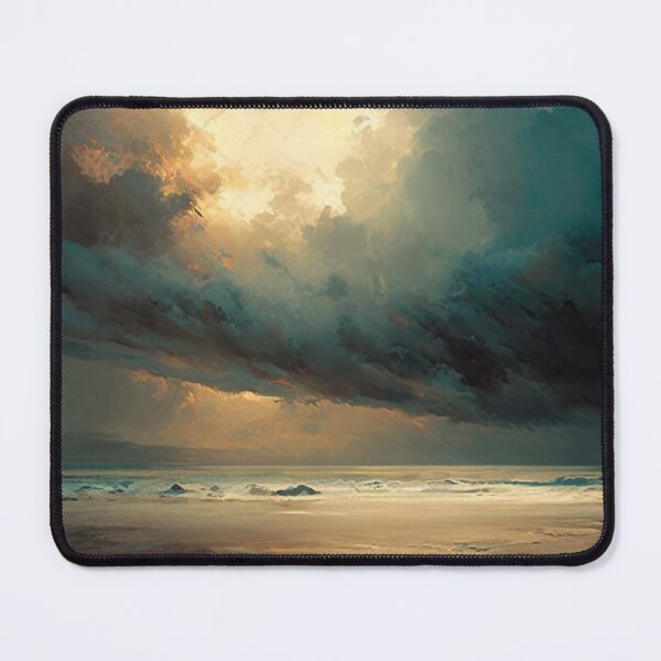 Item preview, California Dreaming Reflections designed and sold by LegacyArtist1.